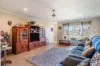 2/1 Casey Place, West Ballina, NSW 2478-Image