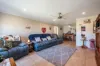 2/1 Casey Place, West Ballina, NSW 2478-Image