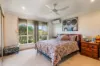 2/1 Casey Place, West Ballina, NSW 2478-Image