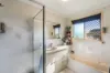 2/1 Casey Place, West Ballina, NSW 2478-Image