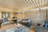 2/1 Casey Place, West Ballina, NSW 2478-Image