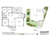 2/1 Casey Place, West Ballina, NSW 2478-Floorplan