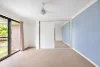 2/1 Cowell Street, Eumundi, Qld 4562-Image
