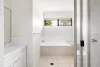 2/1 Cowell Street, Eumundi, Qld 4562-Image