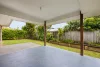 2/1 Cowell Street, Eumundi, Qld 4562-Image