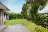 2/1 Cowell Street, Eumundi, Qld 4562-Image