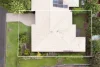 2/1 Cowell Street, Eumundi, Qld 4562-Image