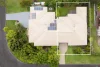2/1 Cowell Street, Eumundi, Qld 4562-Image