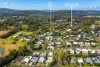 2/1 Cowell Street, Eumundi, Qld 4562-Image