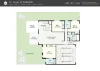 2/1 Cowell Street, Eumundi, Qld 4562-Image