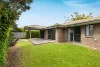 2/1 Cowell Street, Eumundi, Qld 4562-Image