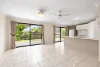 2/1 Cowell Street, Eumundi, Qld 4562-Image