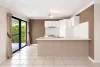2/1 Cowell Street, Eumundi, Qld 4562-Image