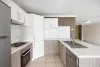2/1 Cowell Street, Eumundi, Qld 4562-Image