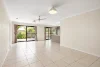 2/1 Cowell Street, Eumundi, Qld 4562-Image