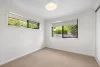 2/1 Cowell Street, Eumundi, Qld 4562-Image