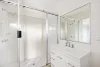 2/1 Cowell Street, Eumundi, Qld 4562-Image