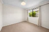 2/1 Cowell Street, Eumundi, Qld 4562-Image