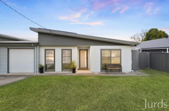 2/1 Elizabeth Street, Cessnock, NSW 2325 - For Sale