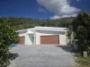 2/1 Eva Place, Nambour, Qld 4560-Image