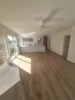 2/1 Eva Place, Nambour, Qld 4560-Image