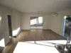 2/1 Eva Place, Nambour, Qld 4560-Image