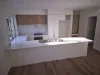 2/1 Eva Place, Nambour, Qld 4560-Image