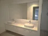 2/1 Eva Place, Nambour, Qld 4560-Image