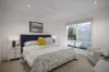 2/1 Eva Place, Nambour, Qld 4560-Image