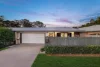 2/1 Finch Ave, Yeppoon, Qld 4703