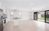 2/1 Finch Ave, Yeppoon, Qld 4703-Image