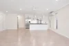 2/1 Finch Ave, Yeppoon, Qld 4703-Image