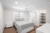 2/1 Finch Ave, Yeppoon, Qld 4703-Image