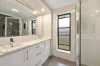 2/1 Finch Ave, Yeppoon, Qld 4703-Image