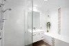 2/1 Finch Ave, Yeppoon, Qld 4703-Image