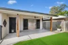 2/1 Finch Ave, Yeppoon, Qld 4703-Image
