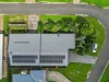 2/1 Finch Ave, Yeppoon, Qld 4703-Image