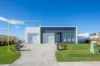 2/1 Howell Cres, Pimpama, Qld 4209