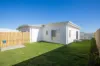 2/1 Howell Cres, Pimpama, Qld 4209-Image