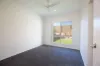 2/1 Howell Cres, Pimpama, Qld 4209-Image