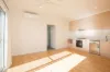 2/1 Howell Cres, Pimpama, Qld 4209-Image