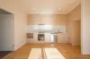 2/1 Howell Cres, Pimpama, Qld 4209-Image
