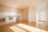 2/1 Howell Cres, Pimpama, Qld 4209-Image