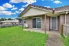 2/1 Innes Crescent, Bundamba, Qld 4304