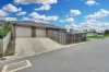 2/1 Innes Crescent, Bundamba, Qld 4304-Image