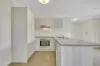 2/1 Innes Crescent, Bundamba, Qld 4304-Image