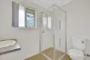 2/1 Innes Crescent, Bundamba, Qld 4304-Image