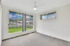 2/1 Innes Crescent, Bundamba, Qld 4304-Image