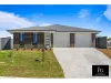 2/1 Kentwood Street, Thornton, NSW 2322