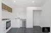 2/1 Kentwood Street, Thornton, NSW 2322-Image